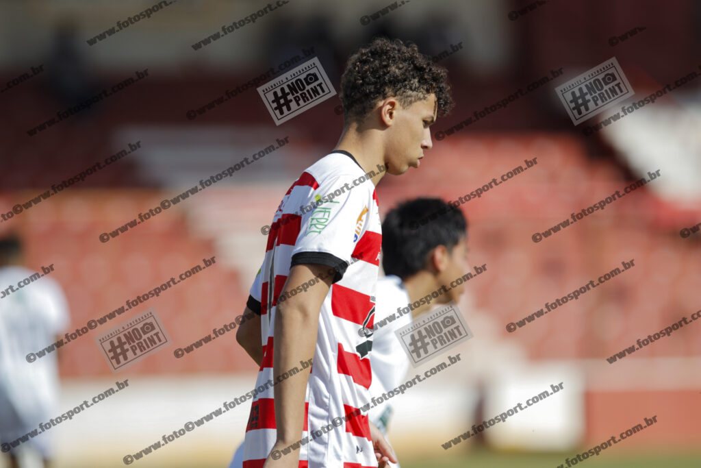 Evento Foto - 2025-08-02 15:55:08 - jls-248.jpg