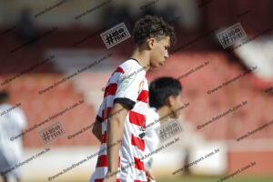 Evento Foto - 2025-08-02 15:55:08 - jls-248.jpg