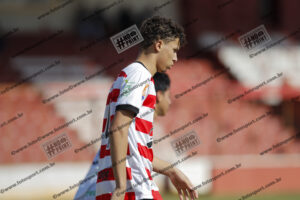 Evento Foto - 2025-08-02 15:55:13 - jls-249.jpg