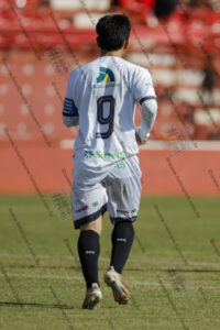 Evento Foto - 2025-08-02 15:55:17 - jls-250.jpg