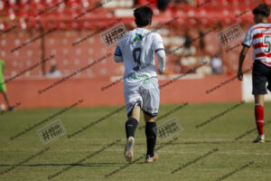 Evento Foto - 2025-08-02 15:55:20 - jls-251.jpg