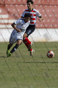 Evento Foto - 2025-08-02 15:55:24 - jls-252.jpg