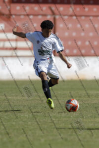 Evento Foto - 2025-08-02 15:55:27 - jls-253.jpg