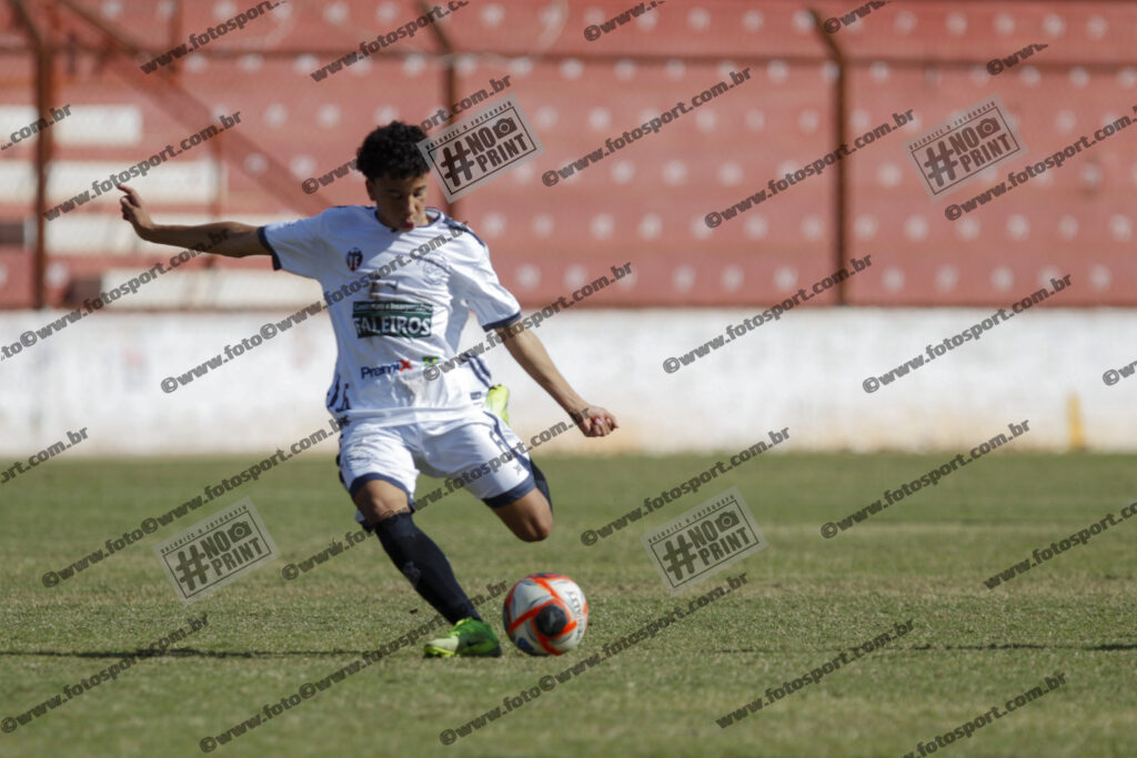 Evento Foto - 2025-08-02 15:55:30 - jls-254.jpg