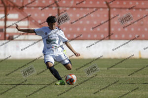 Evento Foto - 2025-08-02 15:55:30 - jls-254.jpg