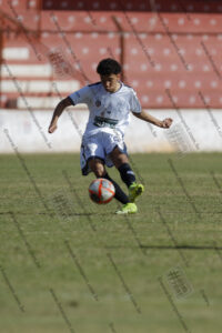 Evento Foto - 2025-08-02 15:55:35 - jls-255.jpg