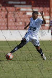 Evento Foto - 2025-08-02 15:55:37 - jls-256.jpg