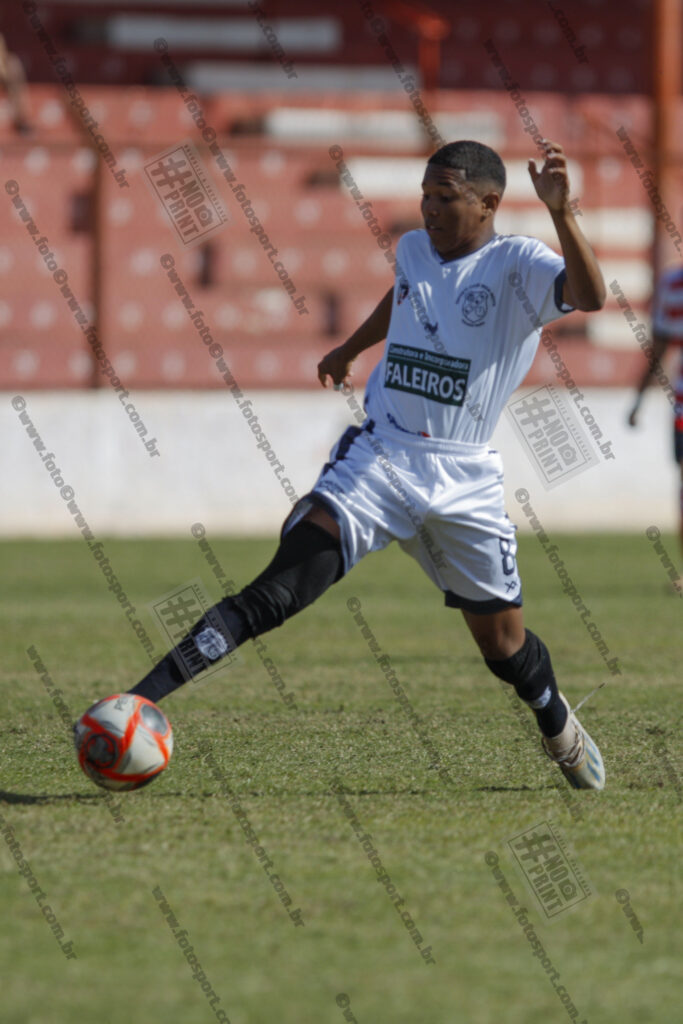 Evento Foto - 2025-08-02 15:55:37 - jls-256.jpg