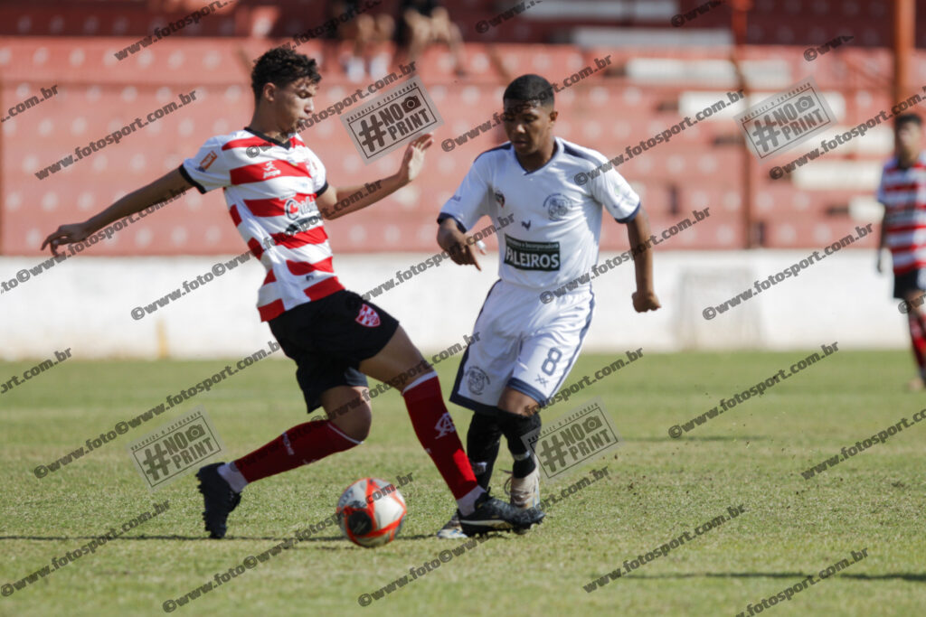 Evento Foto - 2025-08-02 15:55:40 - jls-257.jpg