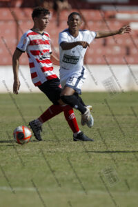 Evento Foto - 2025-08-02 15:55:44 - jls-258.jpg