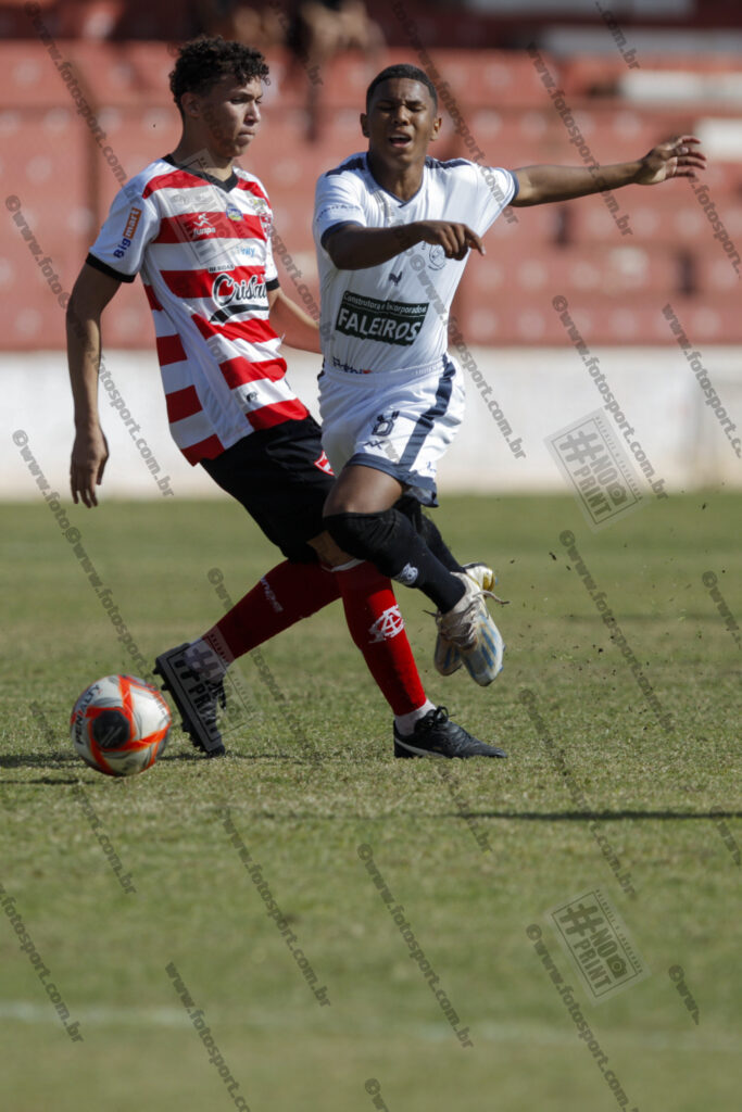 Evento Foto - 2025-08-02 15:55:44 - jls-258.jpg