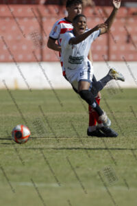 Evento Foto - 2025-08-02 15:55:47 - jls-259.jpg