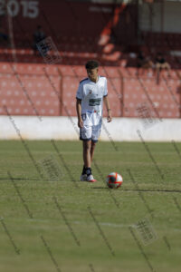 Evento Foto - 2025-08-02 15:55:50 - jls-260.jpg