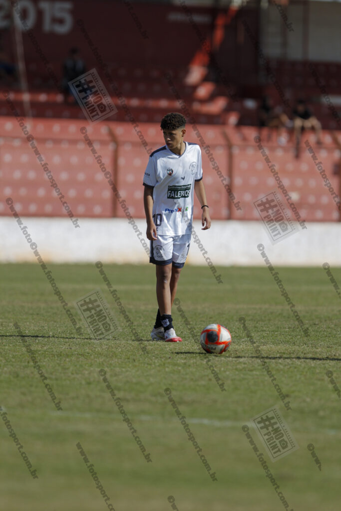 Evento Foto - 2025-08-02 15:55:50 - jls-260.jpg