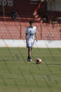 Evento Foto - 2025-08-02 15:55:53 - jls-261.jpg