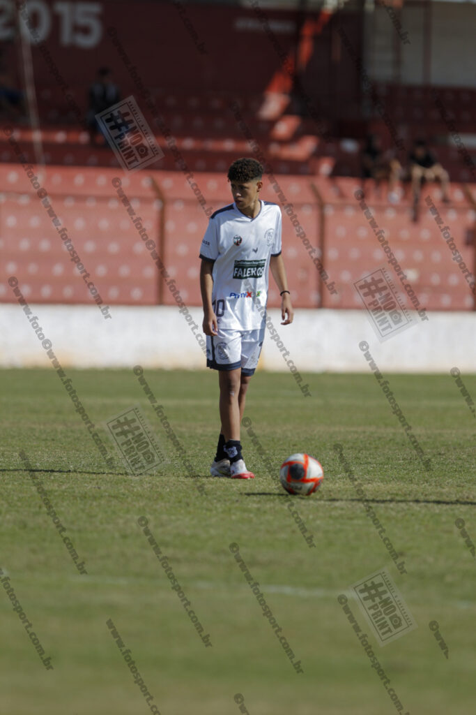 Evento Foto - 2025-08-02 15:55:53 - jls-261.jpg