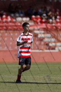 Evento Foto - 2025-08-02 15:55:57 - jls-262.jpg