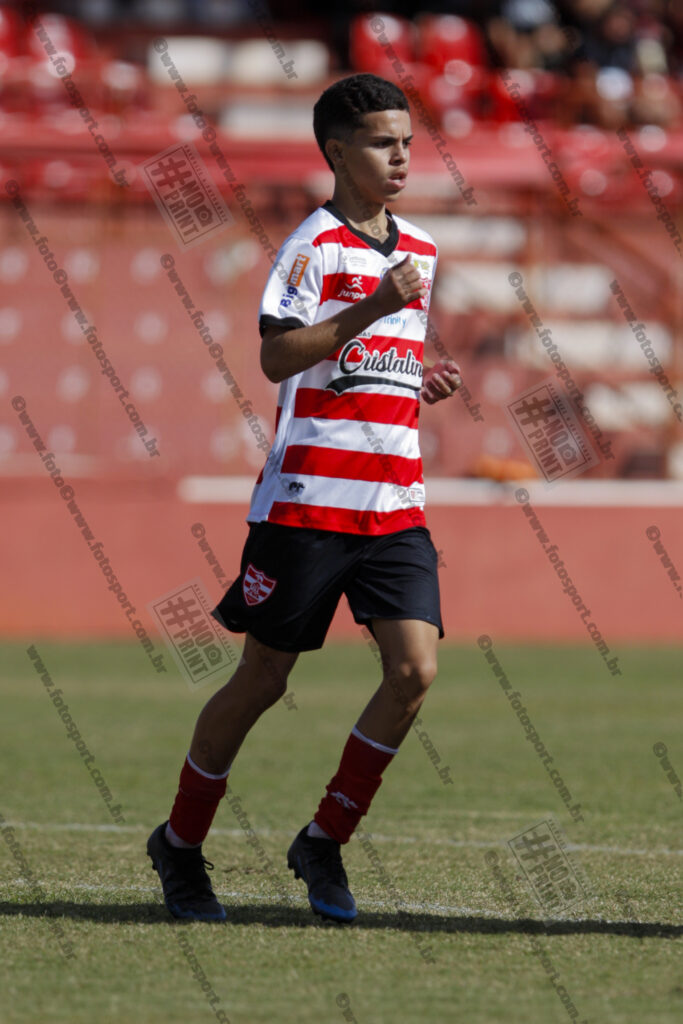 Evento Foto - 2025-08-02 15:56:00 - jls-263.jpg