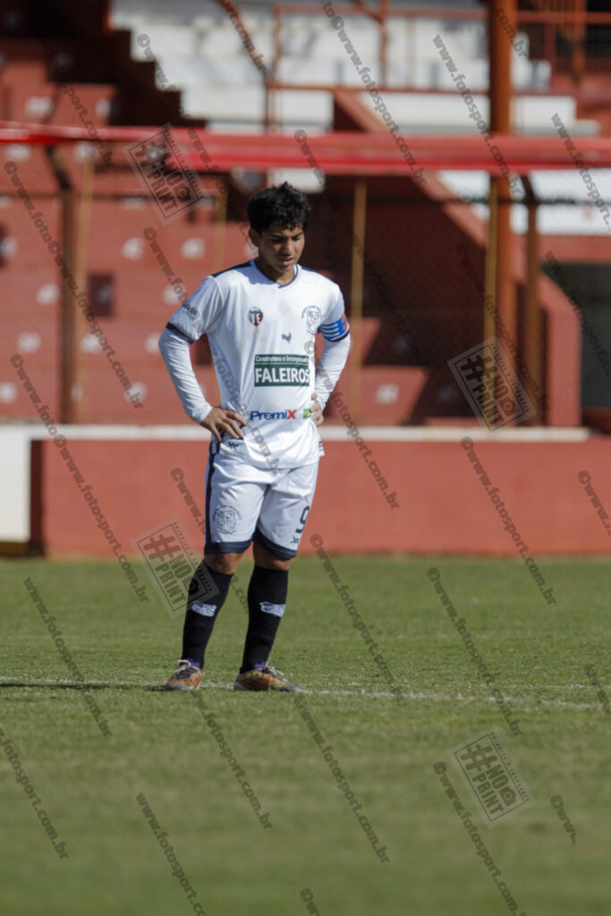 Evento Foto - 2025-08-02 15:56:03 - jls-264.jpg