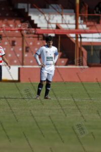 Evento Foto - 2025-08-02 15:56:06 - jls-265.jpg