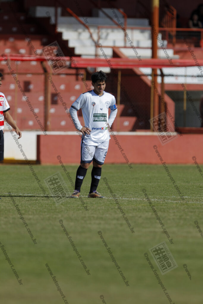 Evento Foto - 2025-08-02 15:56:06 - jls-265.jpg