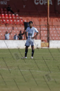 Evento Foto - 2025-08-02 15:56:09 - jls-266.jpg