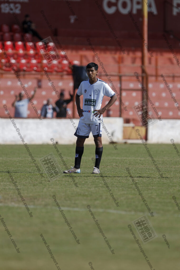 Evento Foto - 2025-08-02 15:56:09 - jls-266.jpg