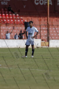 Evento Foto - 2025-08-02 15:56:12 - jls-267.jpg