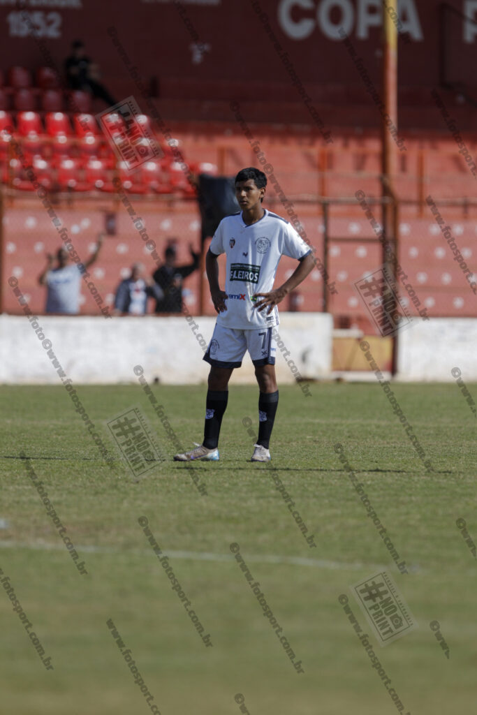 Evento Foto - 2025-08-02 15:56:12 - jls-267.jpg