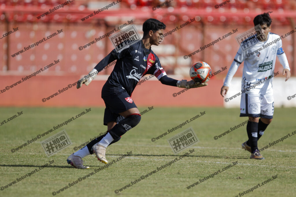 Evento Foto - 2025-08-02 15:56:15 - jls-268.jpg