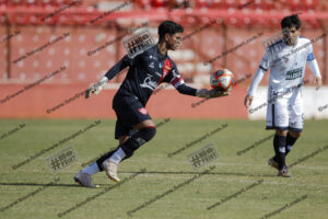 Evento Foto - 2025-08-02 15:56:15 - jls-268.jpg