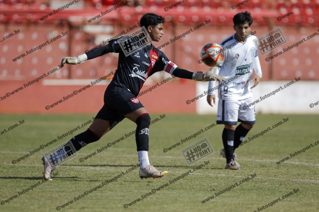 Evento Foto - 2025-08-02 15:56:21 - jls-269.jpg