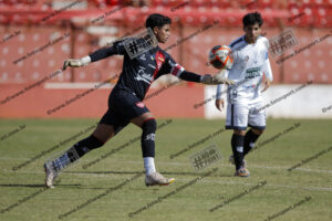 Evento Foto - 2025-08-02 15:56:21 - jls-269.jpg