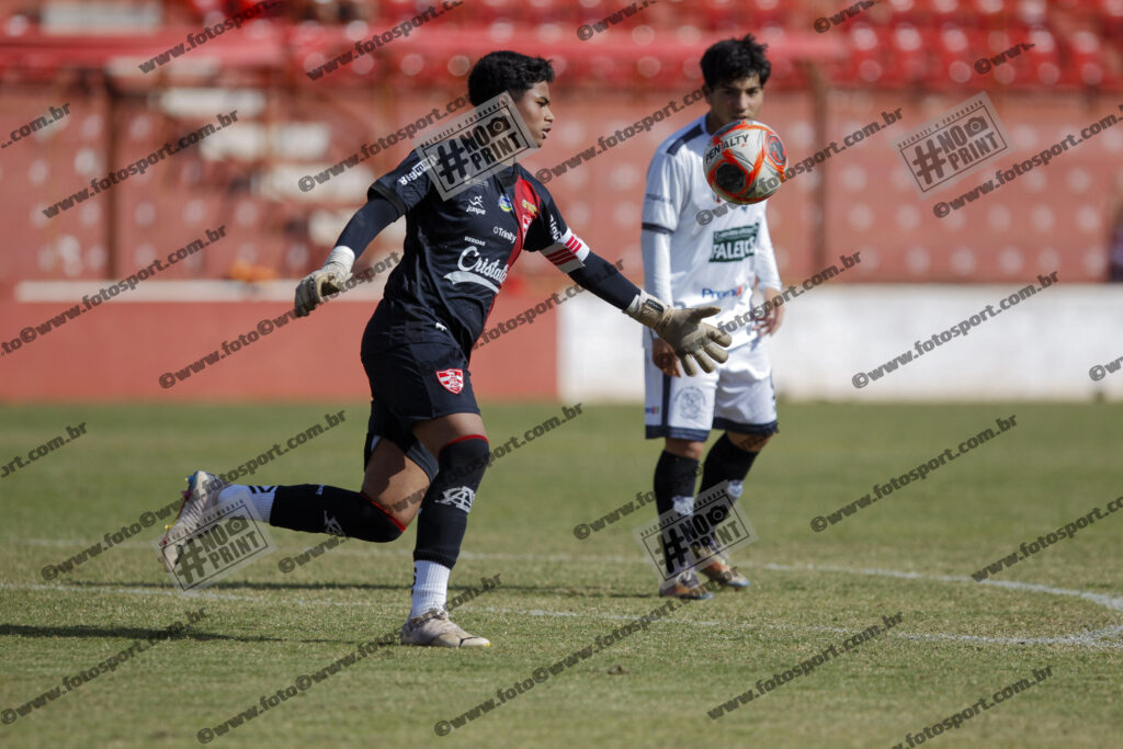 Evento Foto - 2025-08-02 15:56:25 - jls-270.jpg