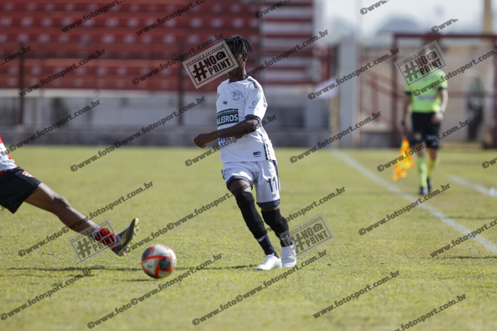 Evento Foto - 2025-08-02 15:56:29 - jls-271.jpg