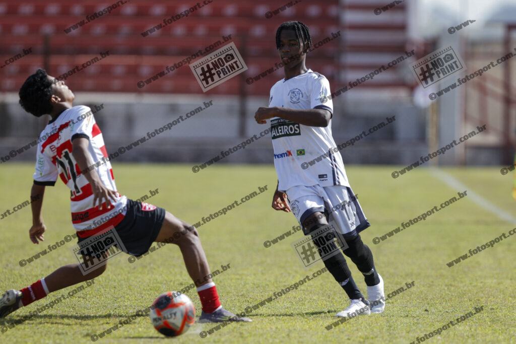 Evento Foto - 2025-08-02 15:56:34 - jls-272.jpg