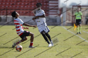 Evento Foto - 2025-08-02 15:56:38 - jls-273.jpg