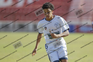 Evento Foto - 2025-08-02 15:56:42 - jls-274.jpg