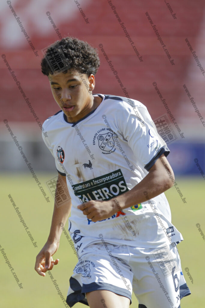 Evento Foto - 2025-08-02 15:56:47 - jls-275.jpg