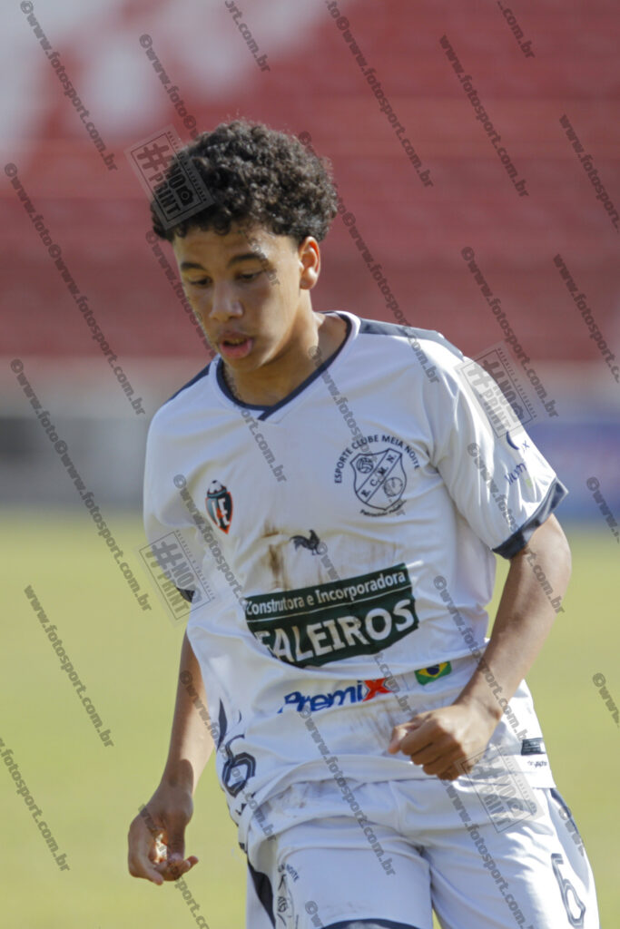 Evento Foto - 2025-08-02 15:56:50 - jls-276.jpg