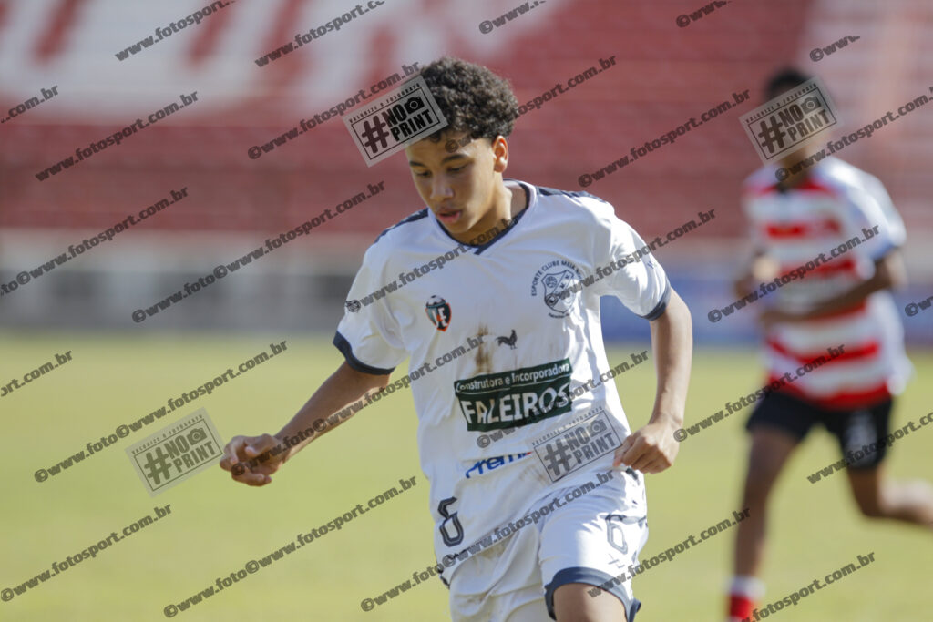 Evento Foto - 2025-08-02 15:56:53 - jls-277.jpg