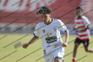 Evento Foto - 2025-08-02 15:56:53 - jls-277.jpg