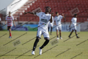 Evento Foto - 2025-08-02 15:56:58 - jls-278.jpg