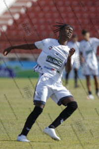 Evento Foto - 2025-08-02 15:57:03 - jls-279.jpg