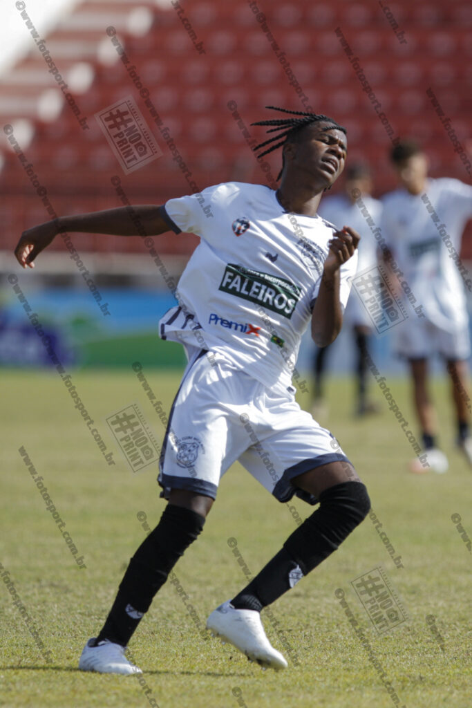 Evento Foto - 2025-08-02 15:57:03 - jls-279.jpg