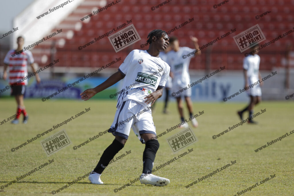 Evento Foto - 2025-08-02 15:57:06 - jls-280.jpg