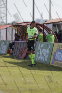 Evento Foto - 2025-08-02 15:57:10 - jls-281.jpg