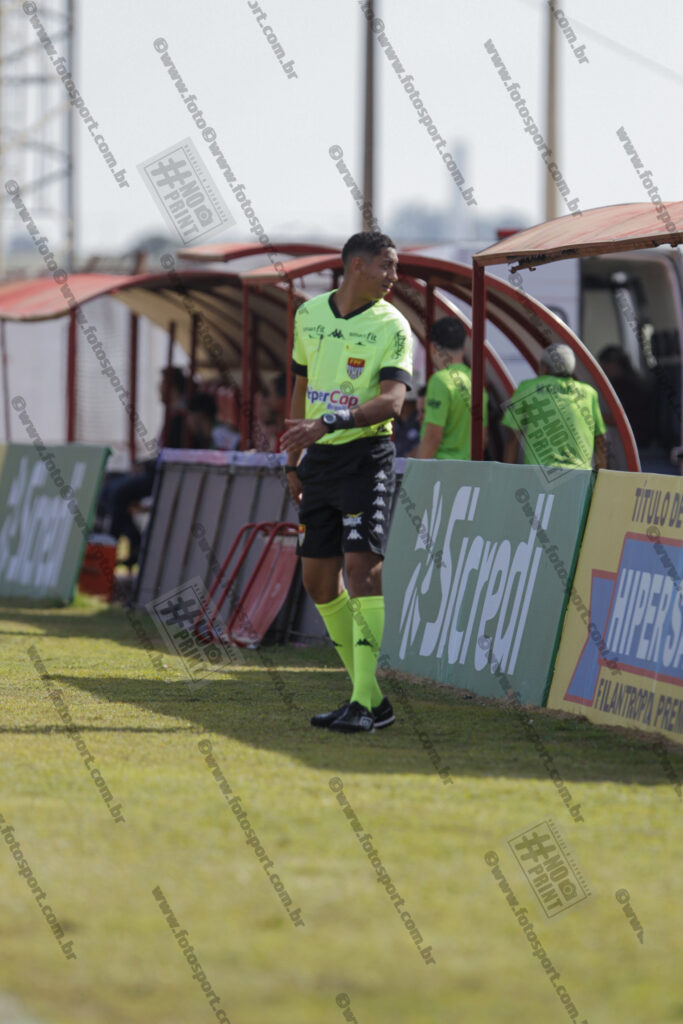 Evento Foto - 2025-08-02 15:57:10 - jls-281.jpg