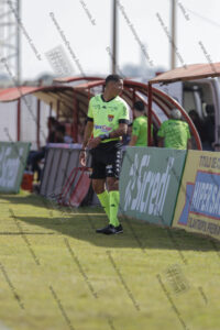 Evento Foto - 2025-08-02 15:57:13 - jls-282.jpg