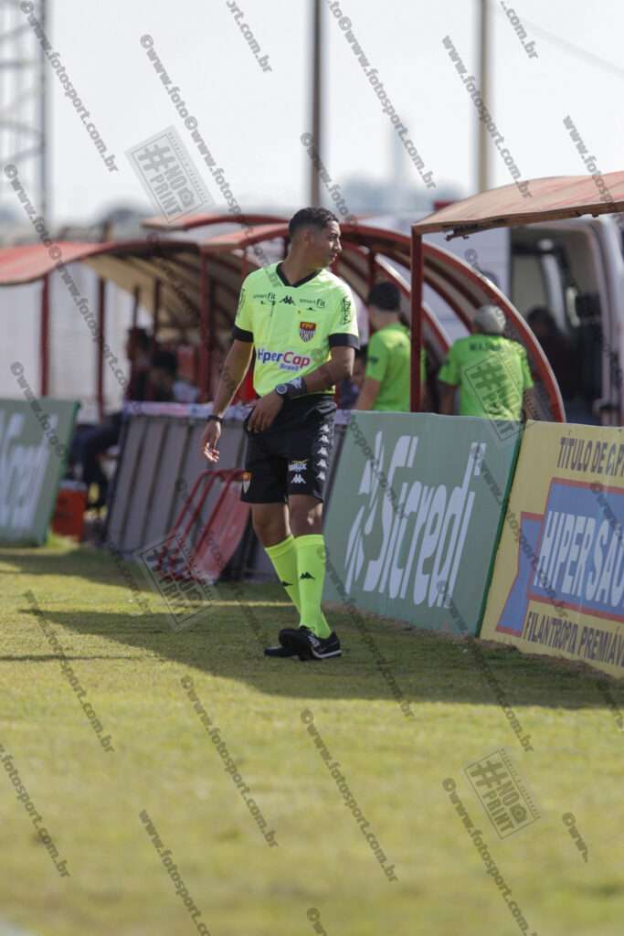 Evento Foto - 2025-08-02 15:57:16 - jls-283.jpg